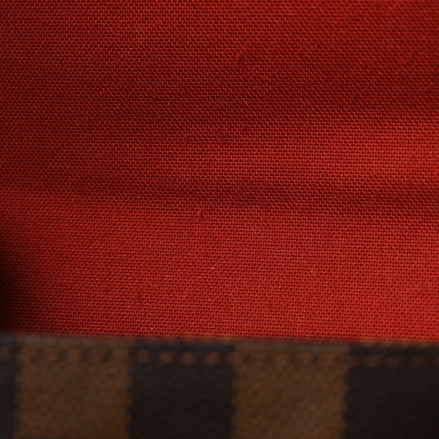 Louis Vuitton Damier Ebene Broadway Messenger Bag 14 of 14