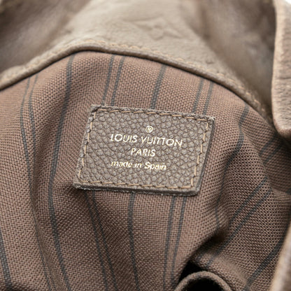 Louis Vuitton Empreinte Artsy MM Ombre 6 of 18