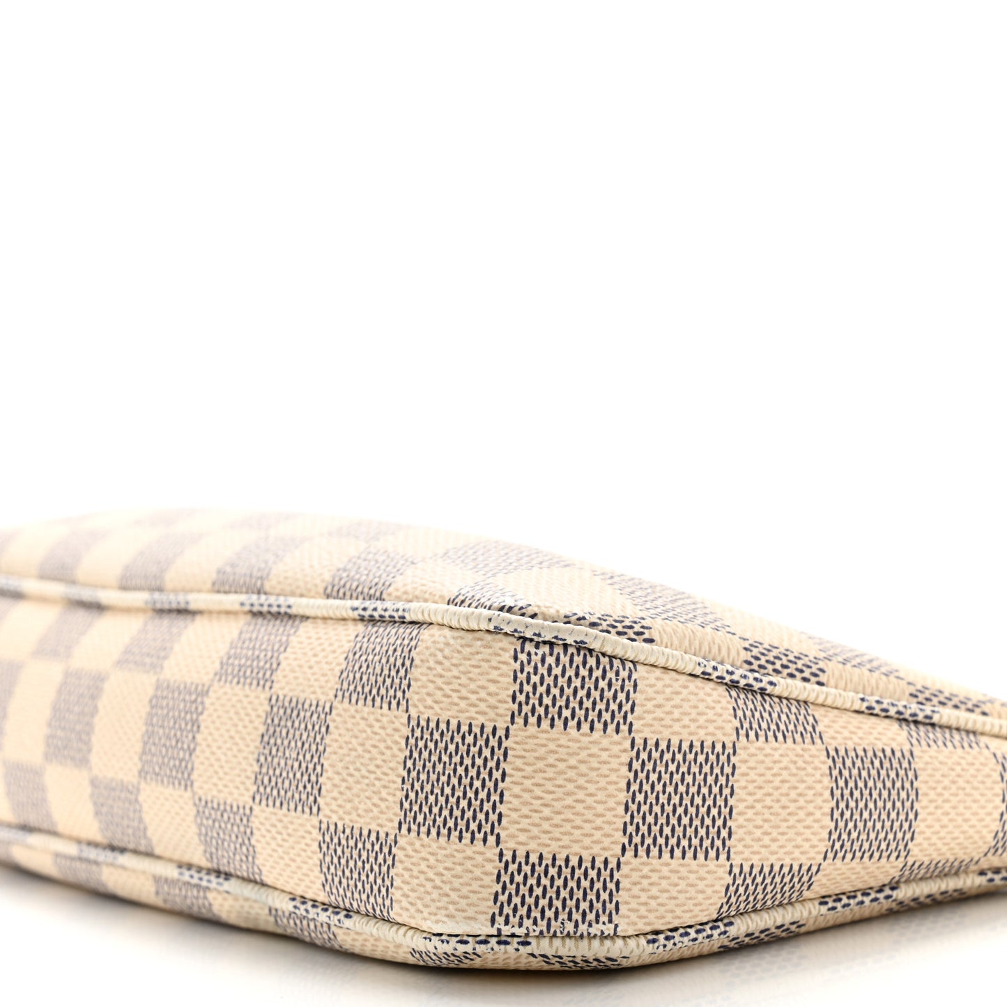 Damier Azur Pochette Accessories NM