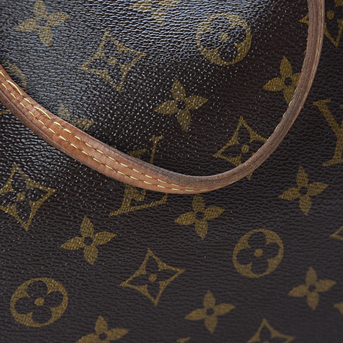 Monogram Neo Neverfull GM