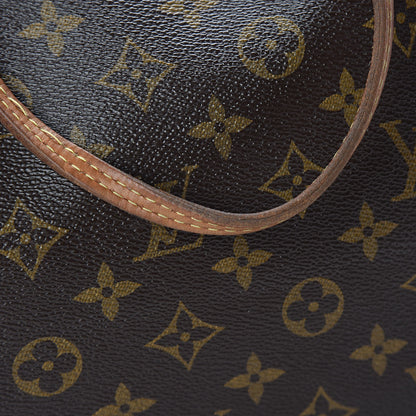 Louis Vuitton Monogram Neo Neverfull GM 13 of 15