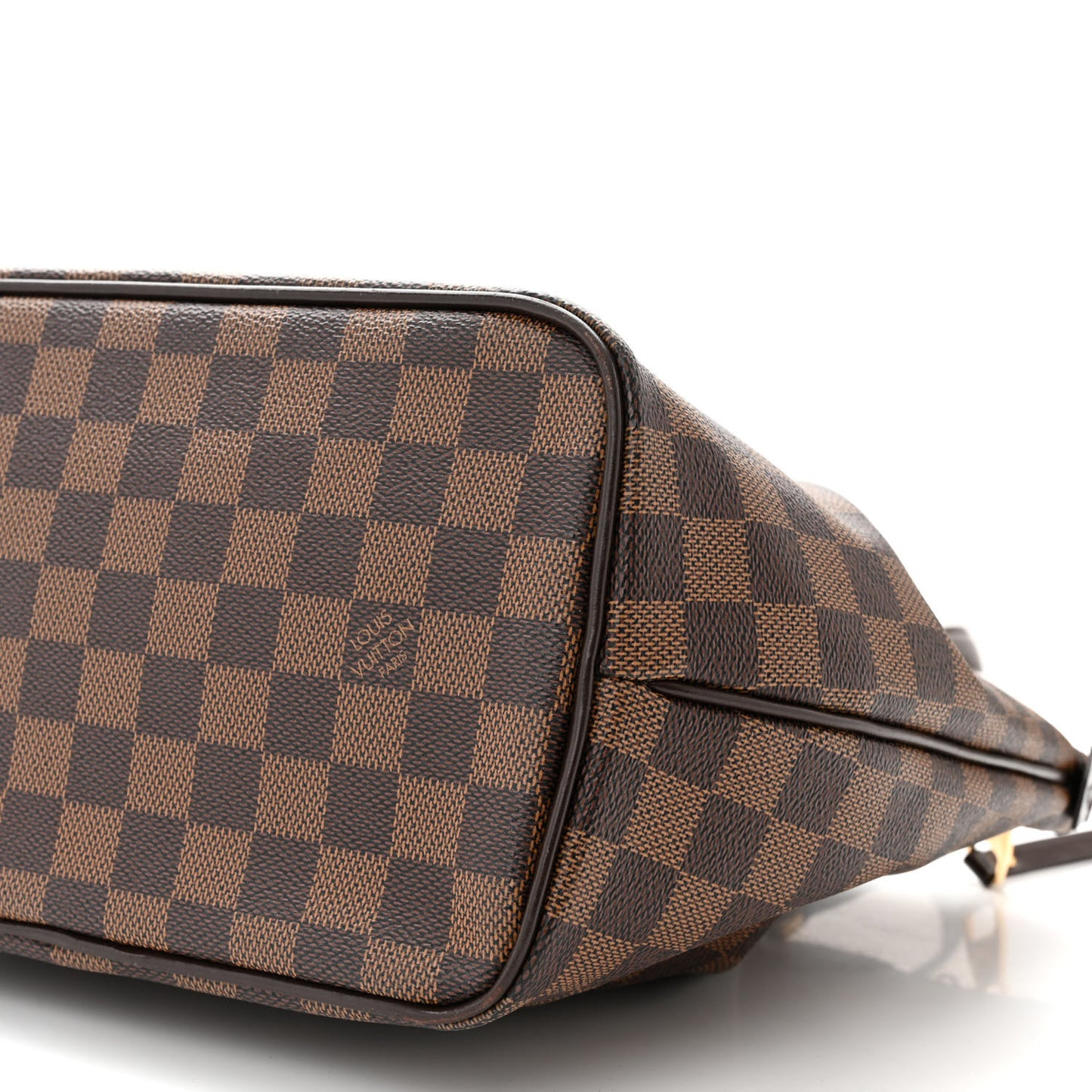 Damier Ebene Westminster PM
