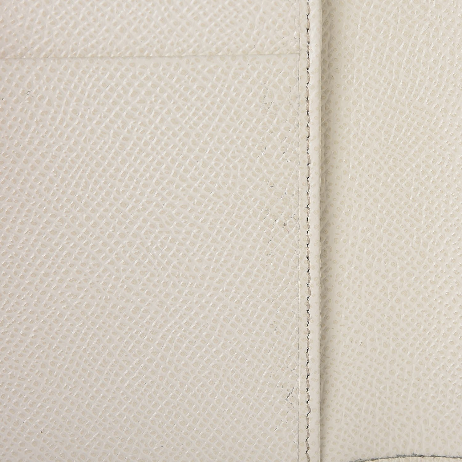 Dolce & Gabbana Dauphine Mini Von Bag White 7 of 13