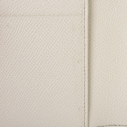 Dolce & Gabbana Dauphine Mini Von Bag White 7 of 13