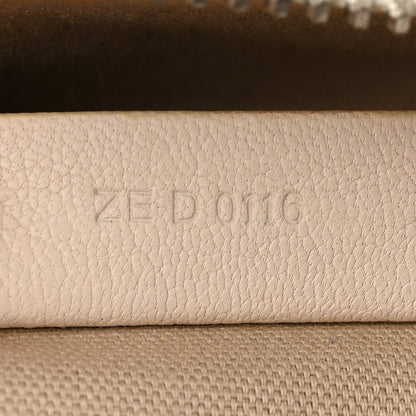 Givenchy Sugar Goatskin Small Antigona Off White 7 of 17