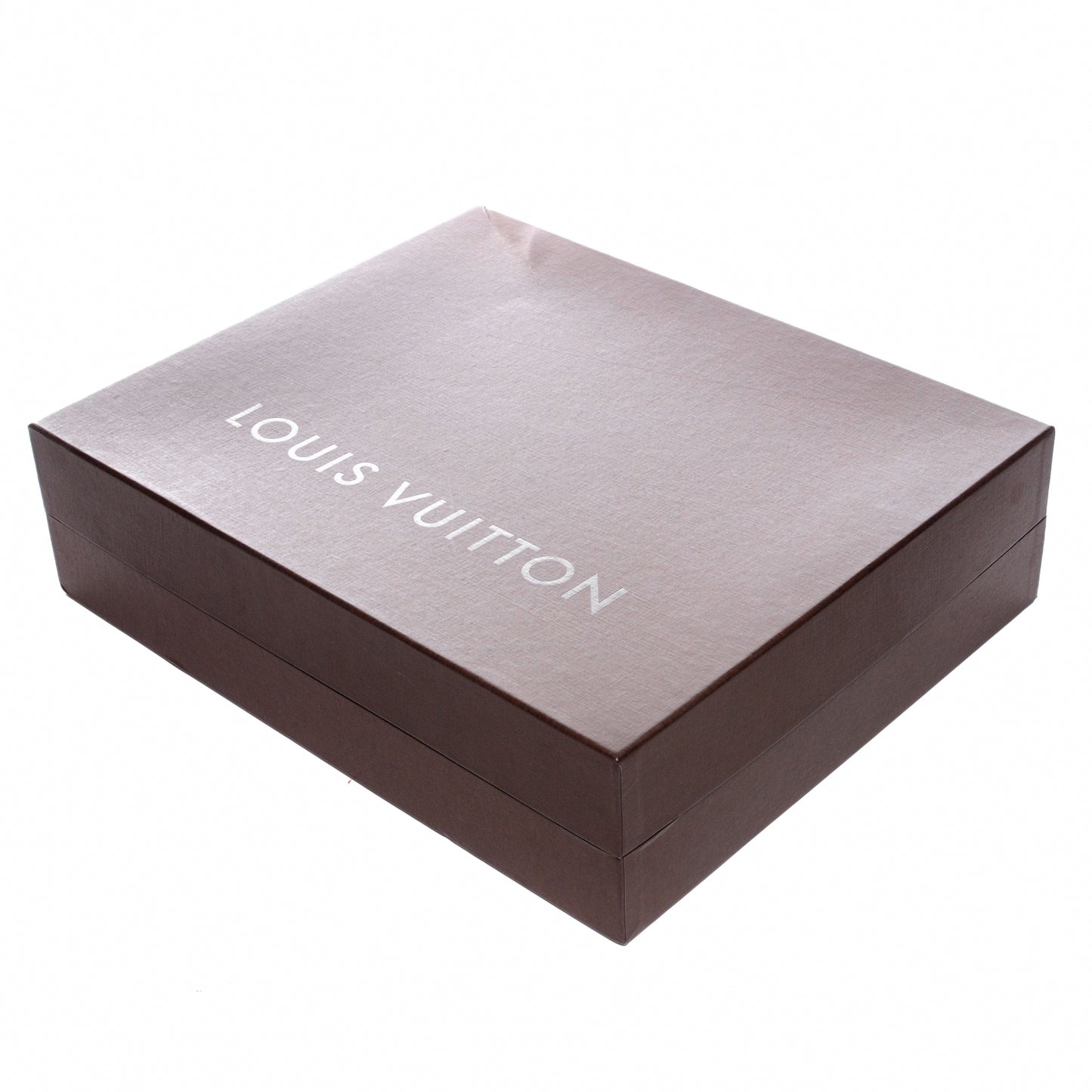 Mahina Selene MM Sandy