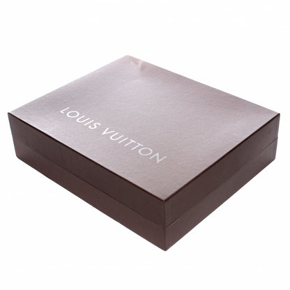 Louis Vuitton Mahina Selene MM Sandy 9 of 9