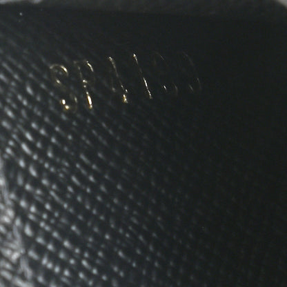 Louis Vuitton Reverse Monogram Card Holder 7 of 8