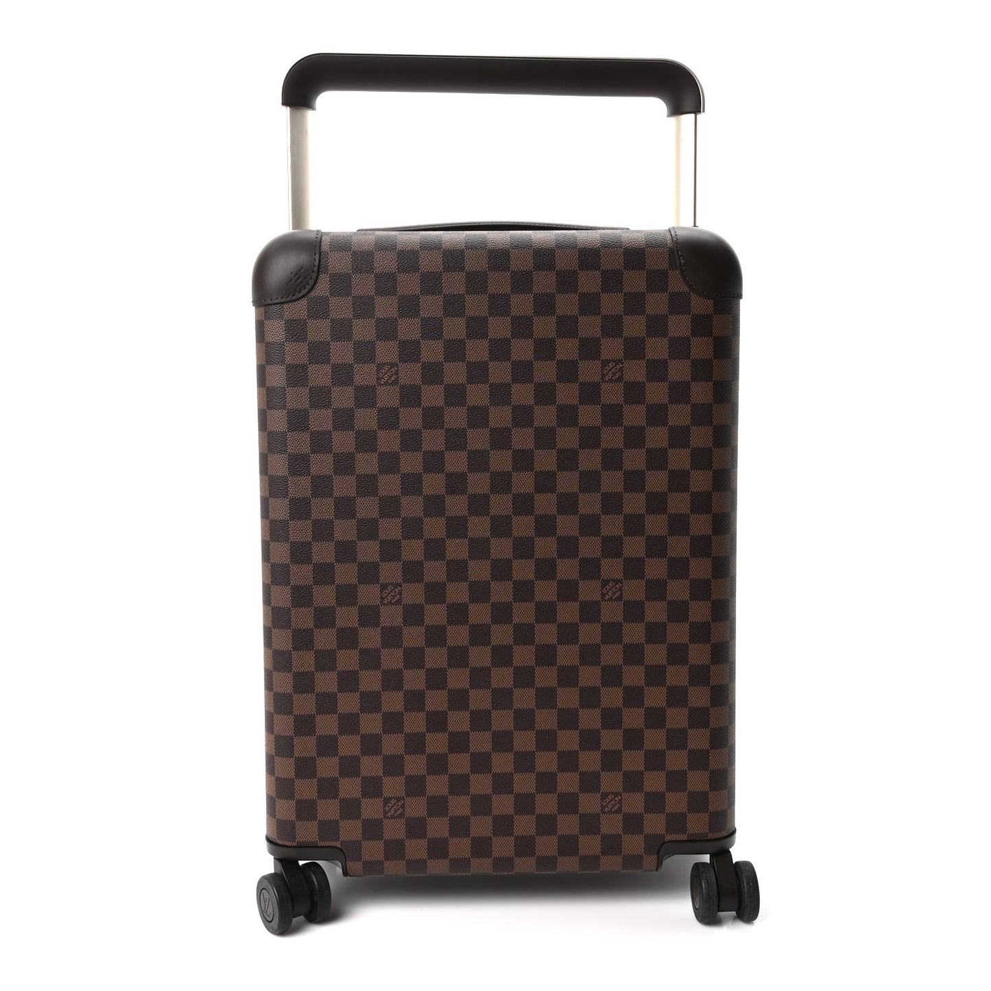Damier Ebene Horizon 55