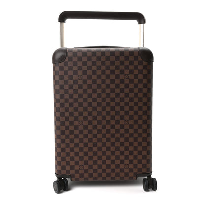 Louis Vuitton Damier Ebene Horizon 55 1 of 8