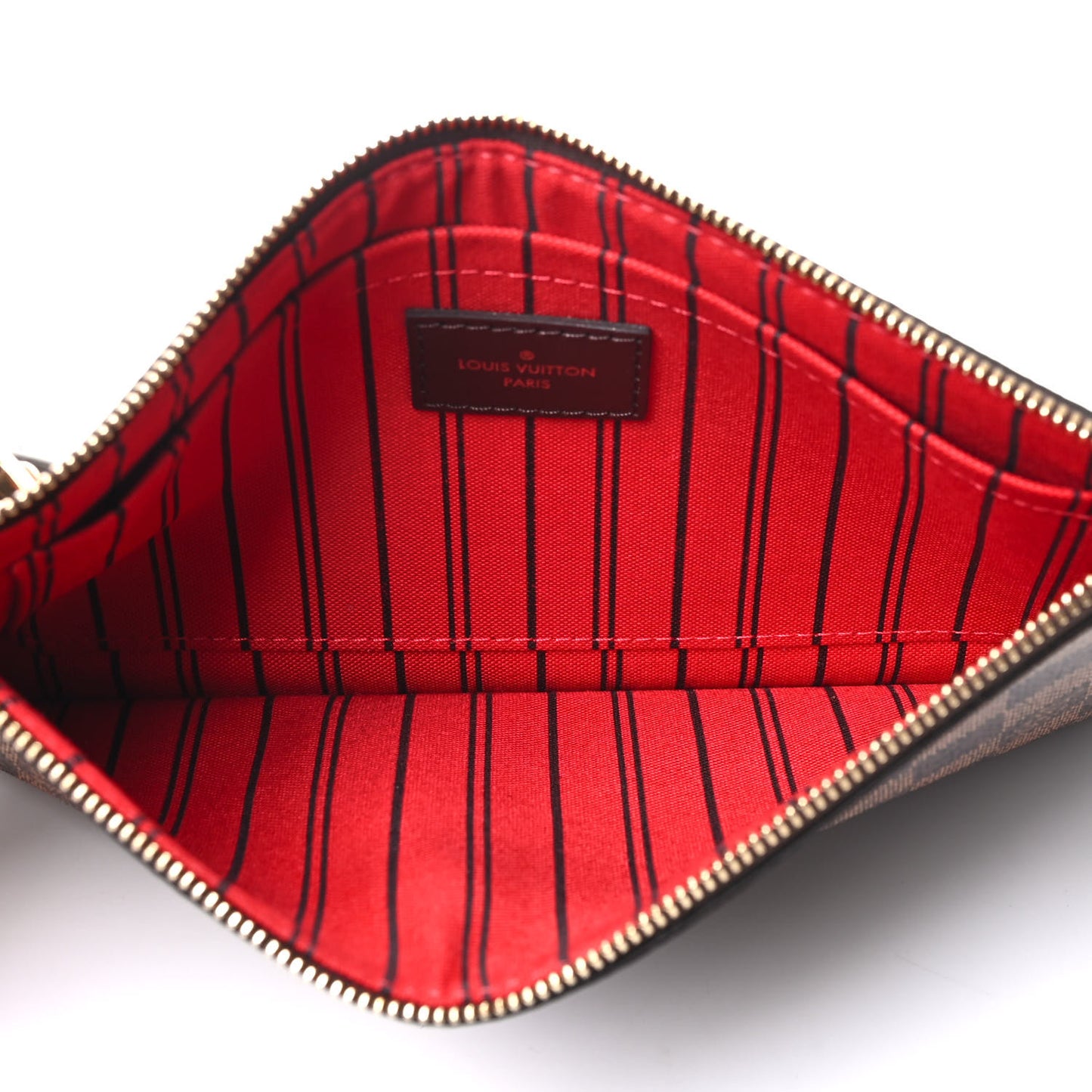 Damier Ebene Neo Neverfull GM