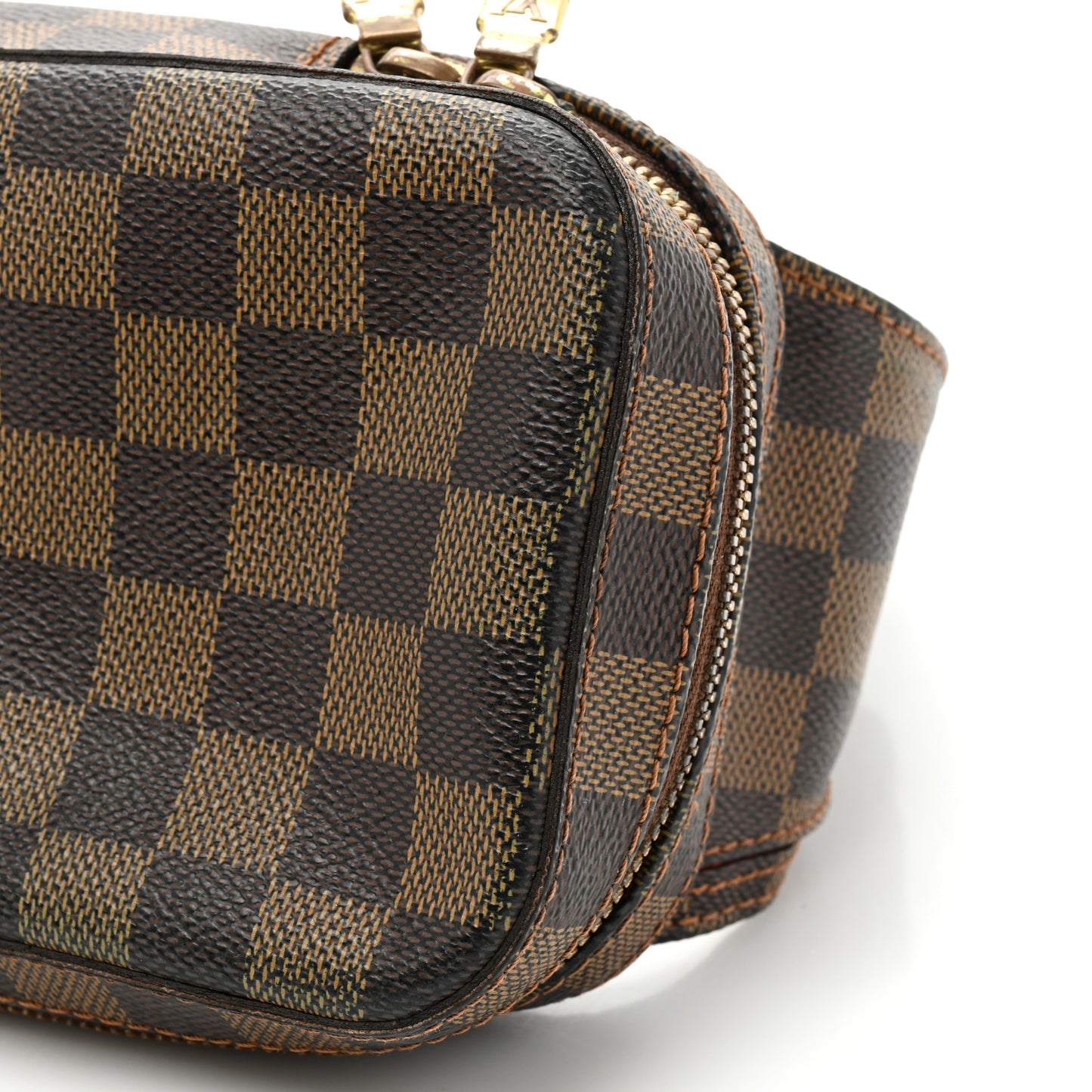 Damier Ebene Geronimos