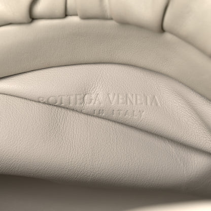 Bottega Veneta Calfskin The Pouch Chain Plaster 6 of 12