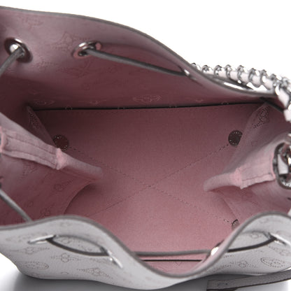 Louis Vuitton Mahina Bella Brume 4 of 4