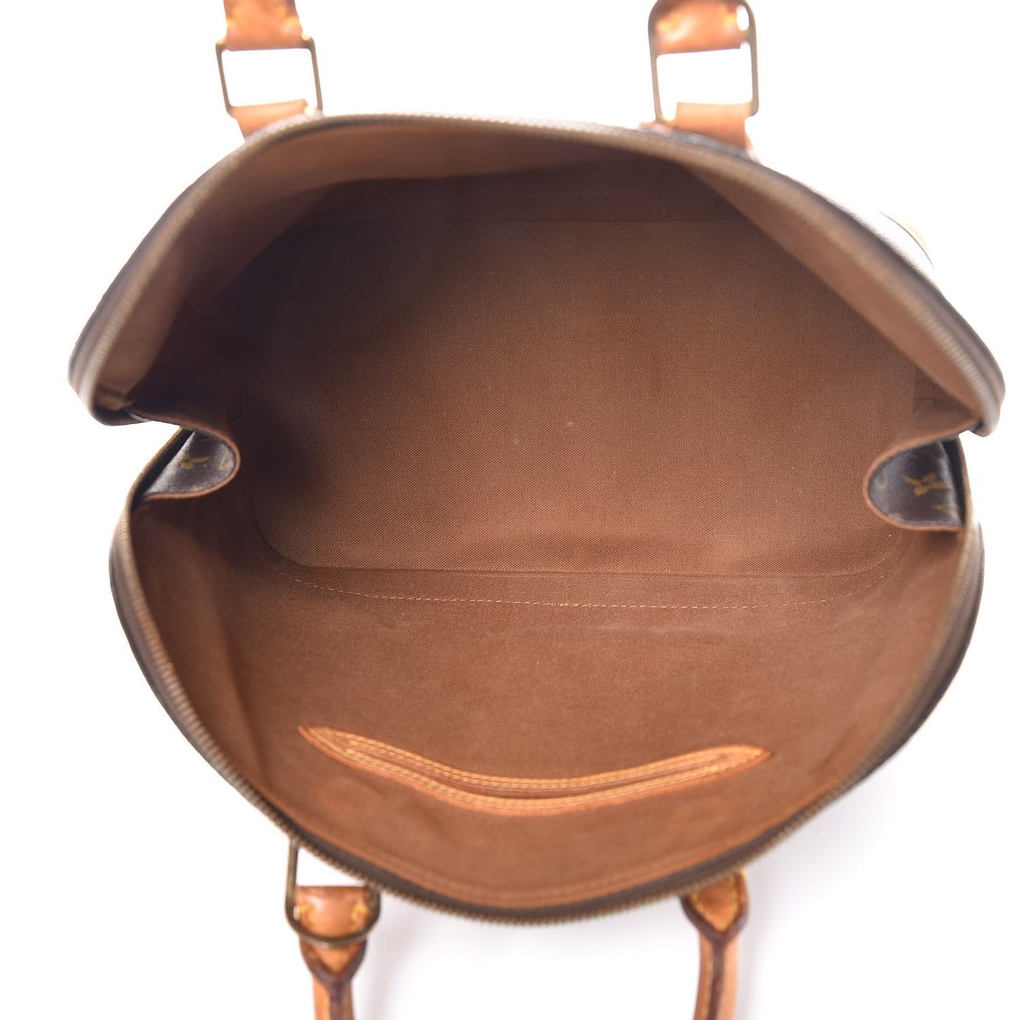 Monogram Alma PM
