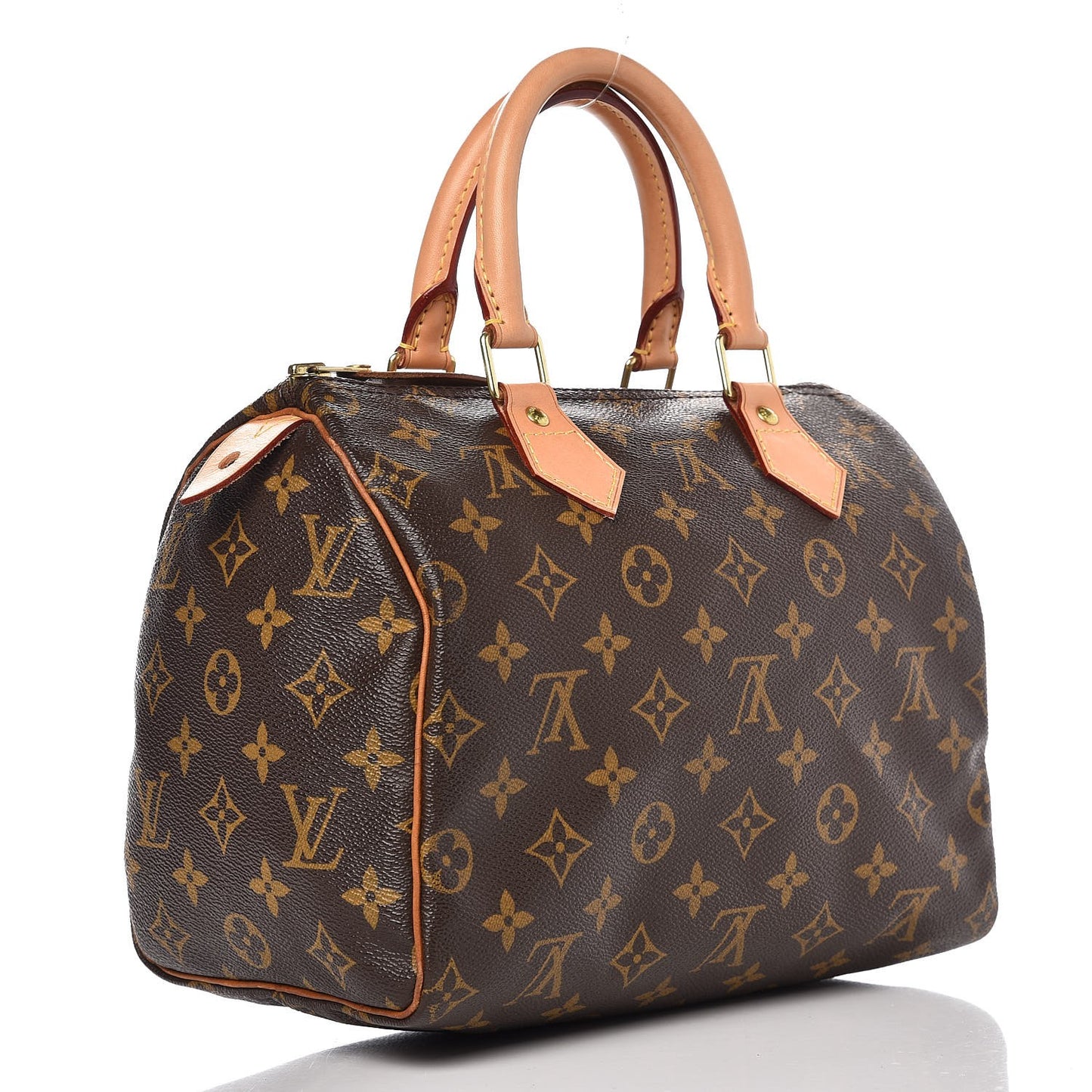 Monogram Speedy 25