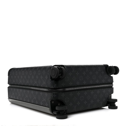 Louis Vuitton Monogram Eclipse Horizon 55 3 of 8
