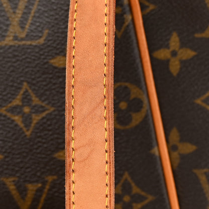 Louis Vuitton LOUIS VUITTON Monogram Totally PM 14 of 15