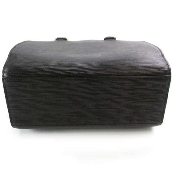 Epi Pont-Neuf Black