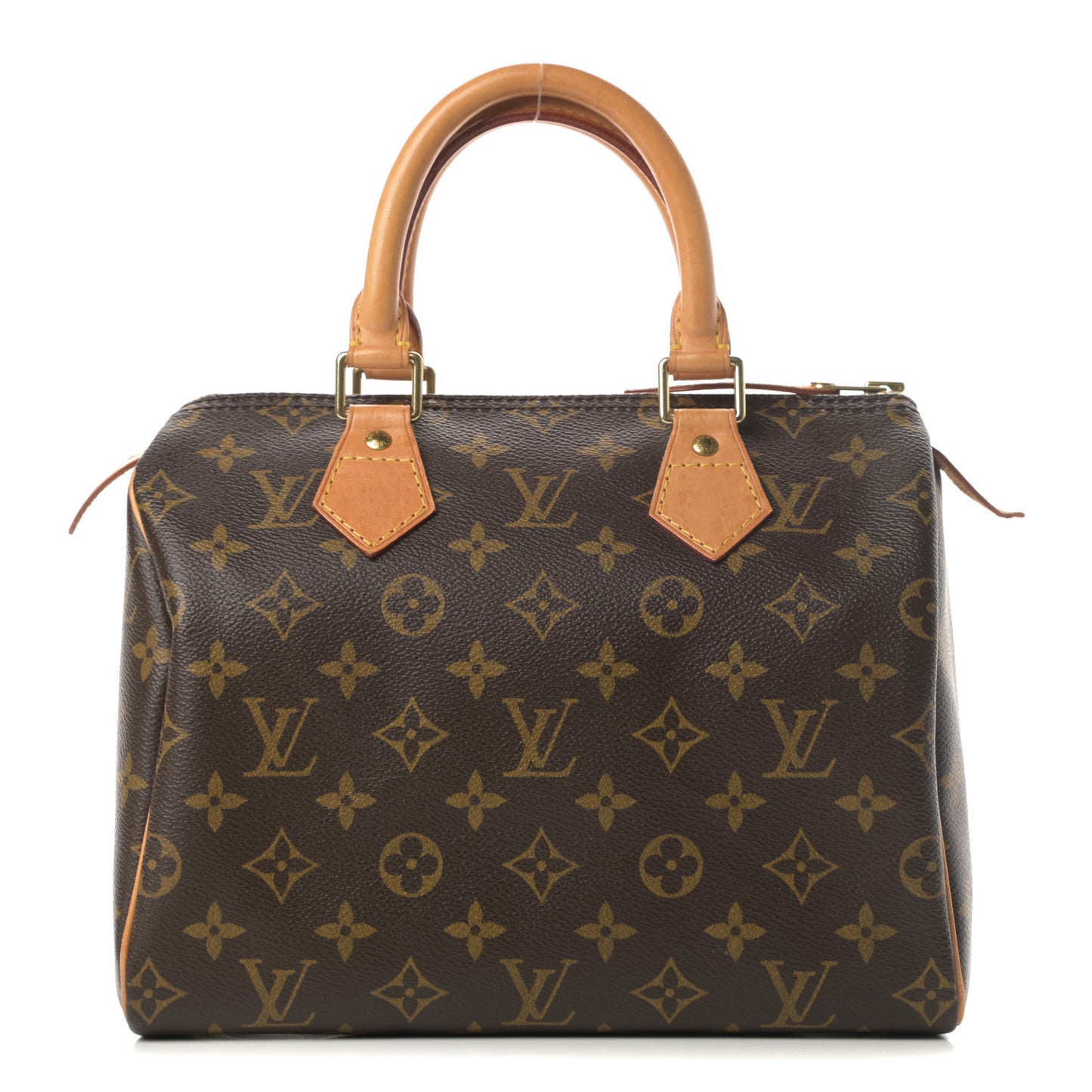 Monogram Speedy 25