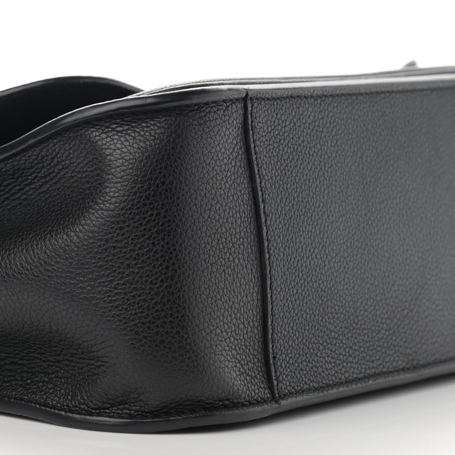 Louis Vuitton Monogram Vaugirard Black 4 of 9