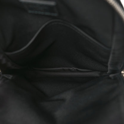 Louis Vuitton Damier Graphite Avenue Sling Backpack 5 of 9
