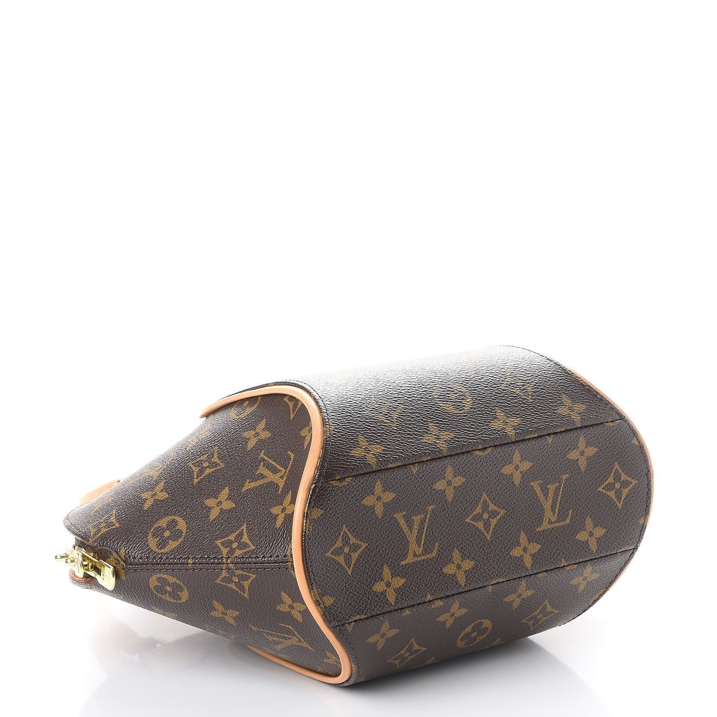 Monogram Ellipse PM