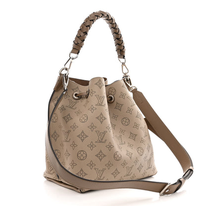 Louis Vuitton Mahina Muria Galet 3 of 14