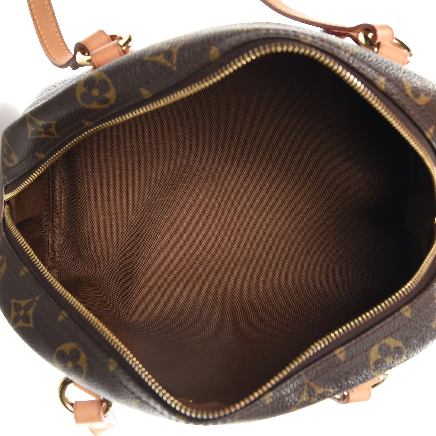 Monogram Montorgueil PM