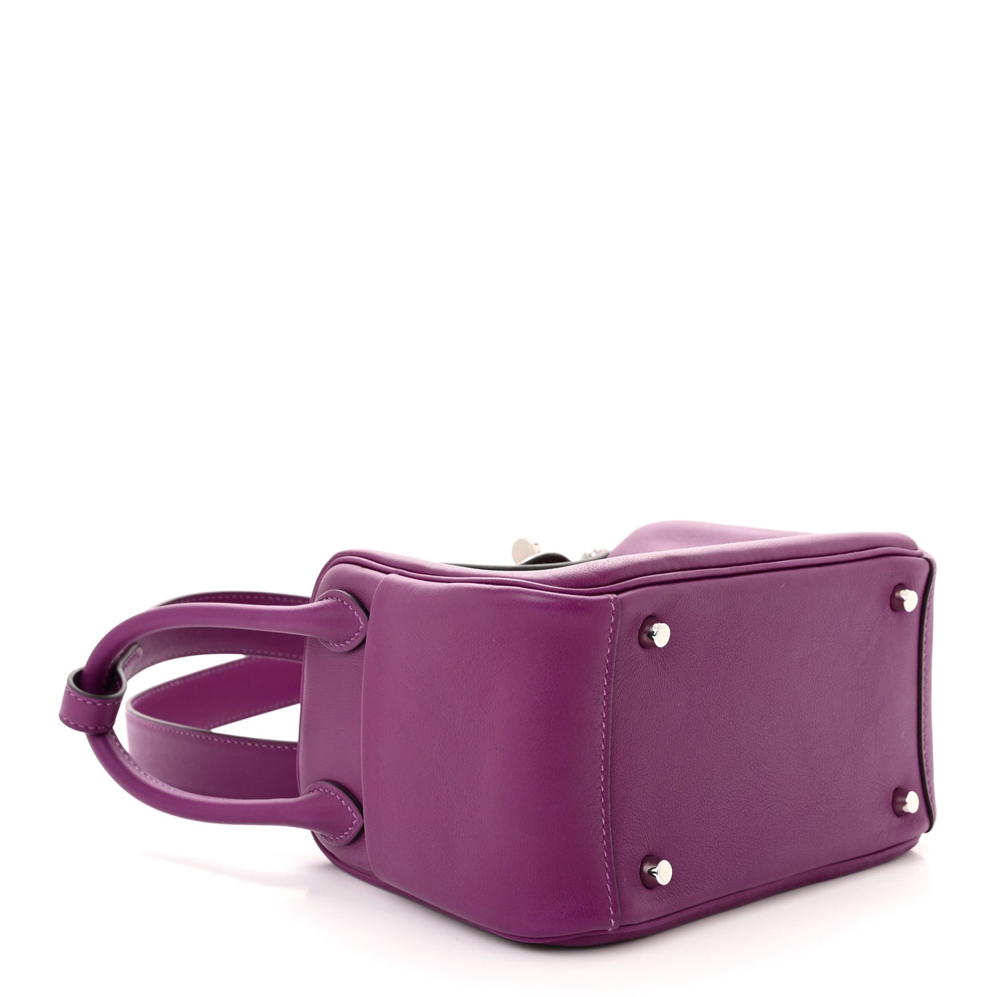 Swift Mini Lindy 20 Anemone