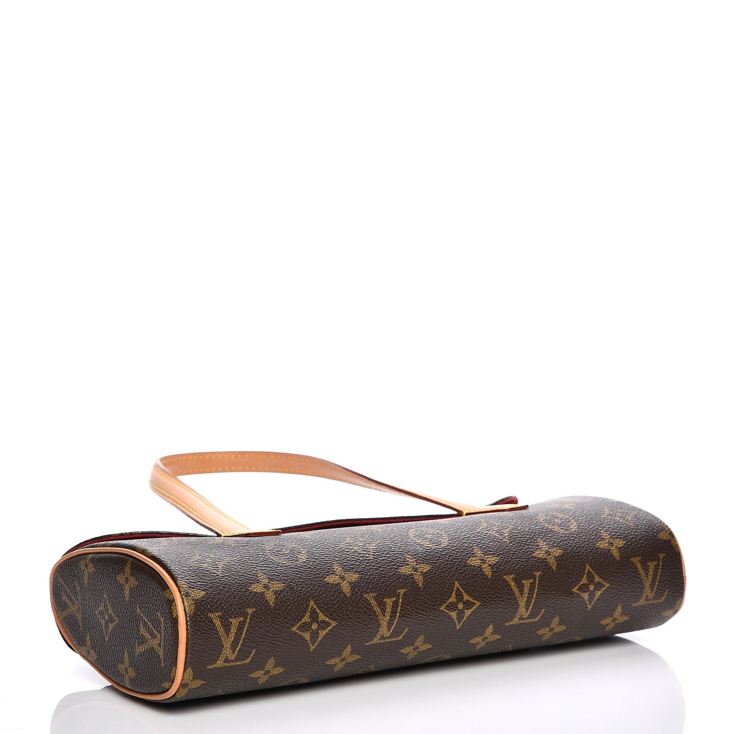 Louis Vuitton Monogram Sonatine 4 of 7