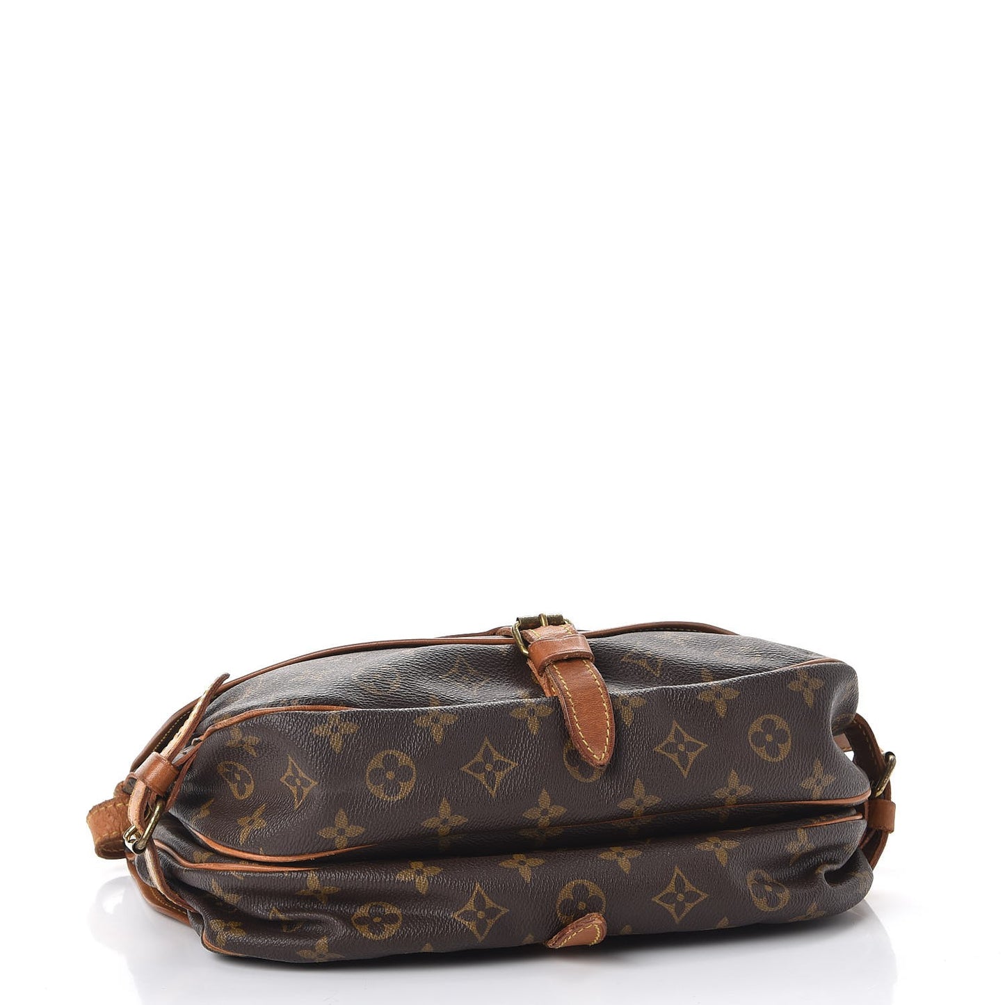 Monogram Saumur 30