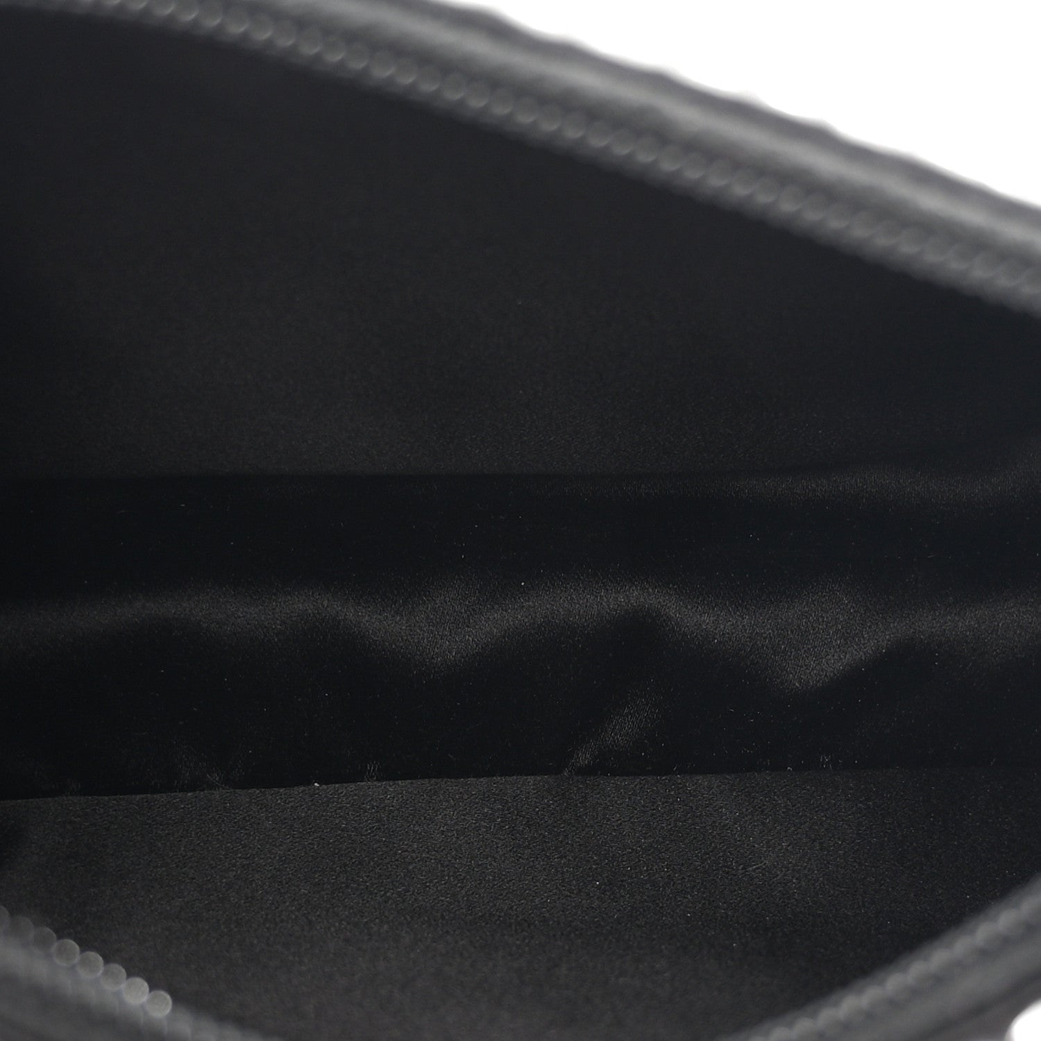 Prada Satin Crystal Mini Re-Edition 2000 Bag Cristal 5 of 10
