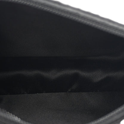 Prada Satin Crystal Mini Re-Edition 2000 Bag Cristal 5 of 10