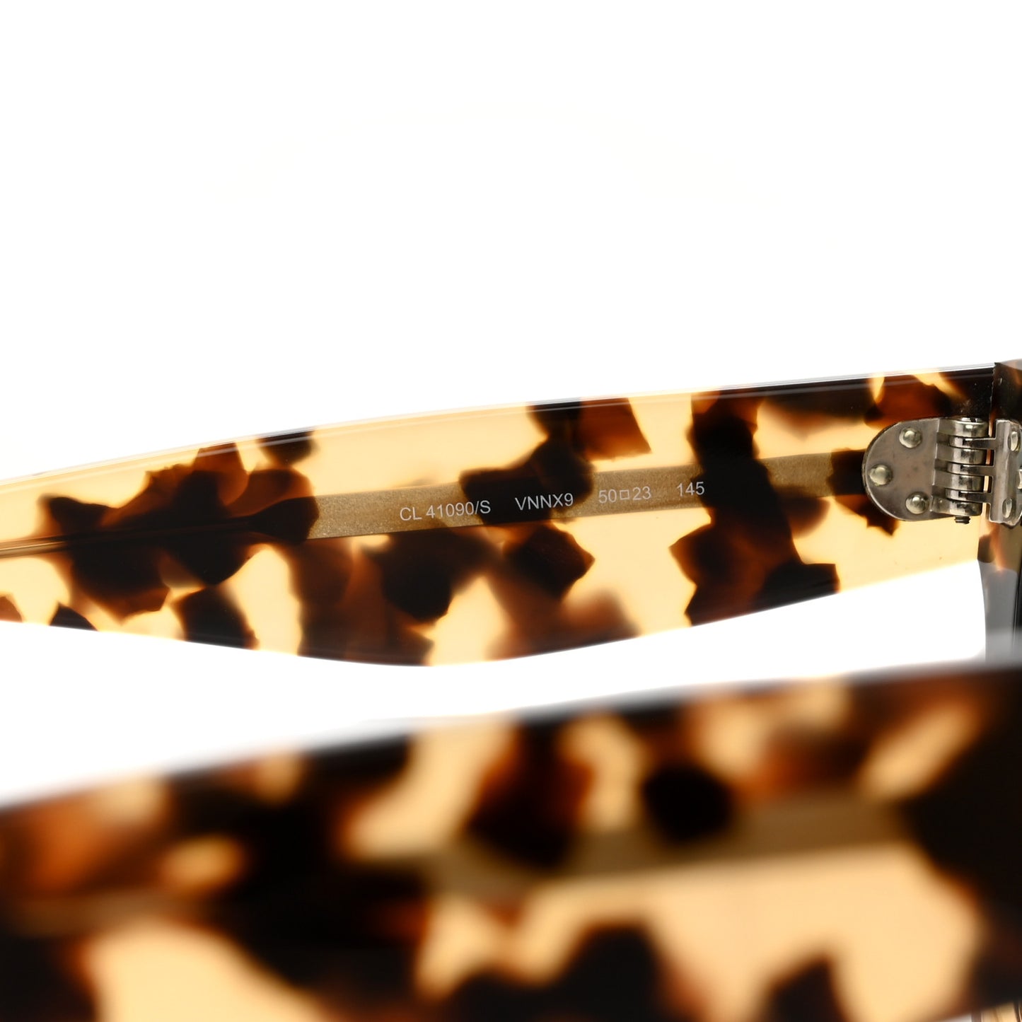 Catherine Sunglasses CL 41090/S Havana