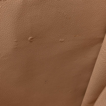 Louis Vuitton Monogram Sac Plat 12 of 17