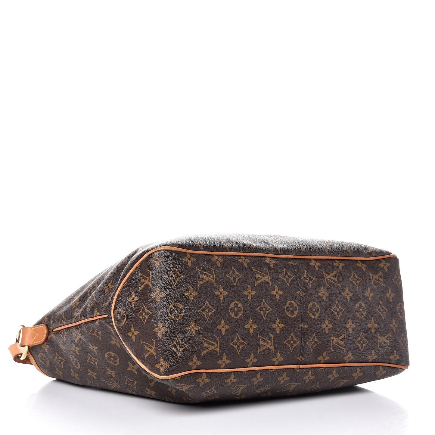 Monogram Delightful MM