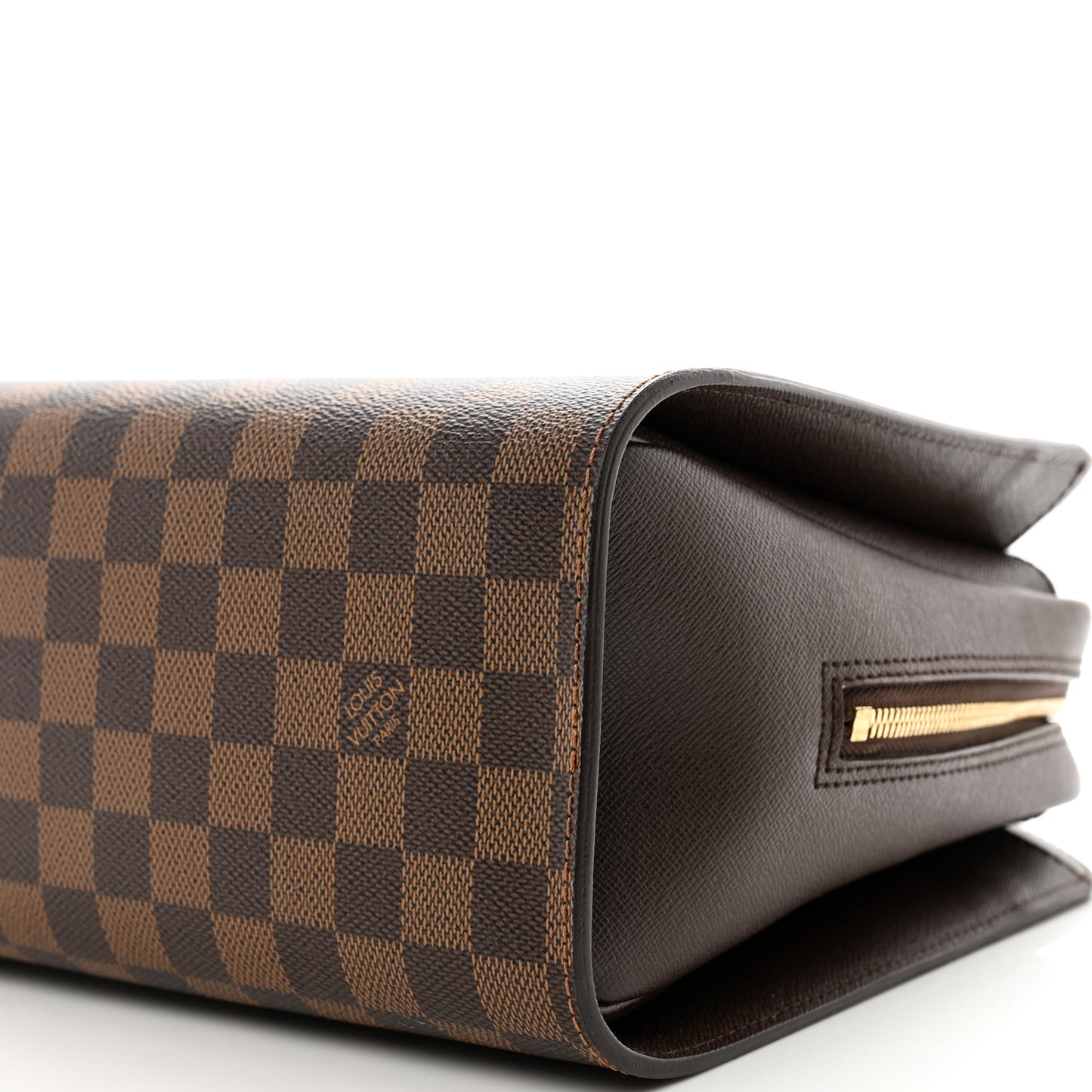 Damier Ebene Triana