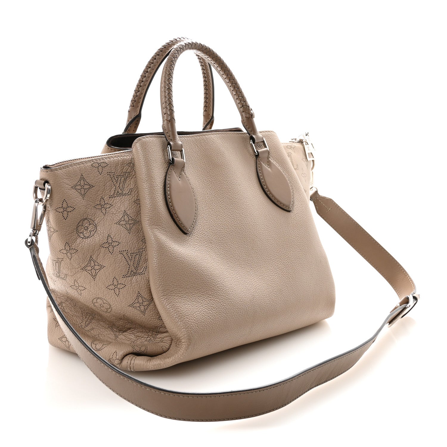 Louis Vuitton Mahina Haumea Galet 3 of 9