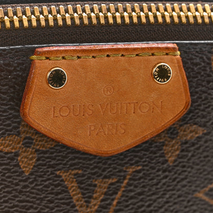 Louis Vuitton Monogram Turenne PM 13 of 17