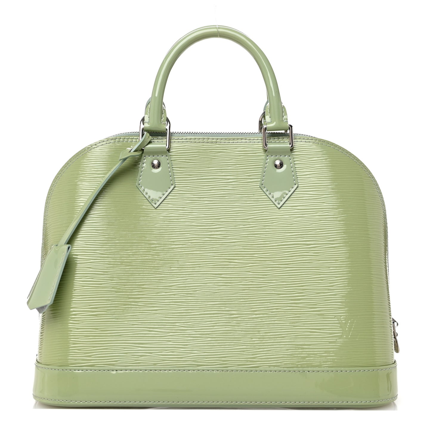 Electric Epi Alma PM Amande