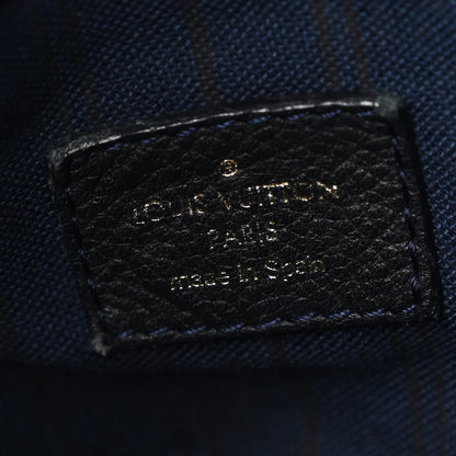 Louis Vuitton Empreinte Artsy MM Infini 6 of 12