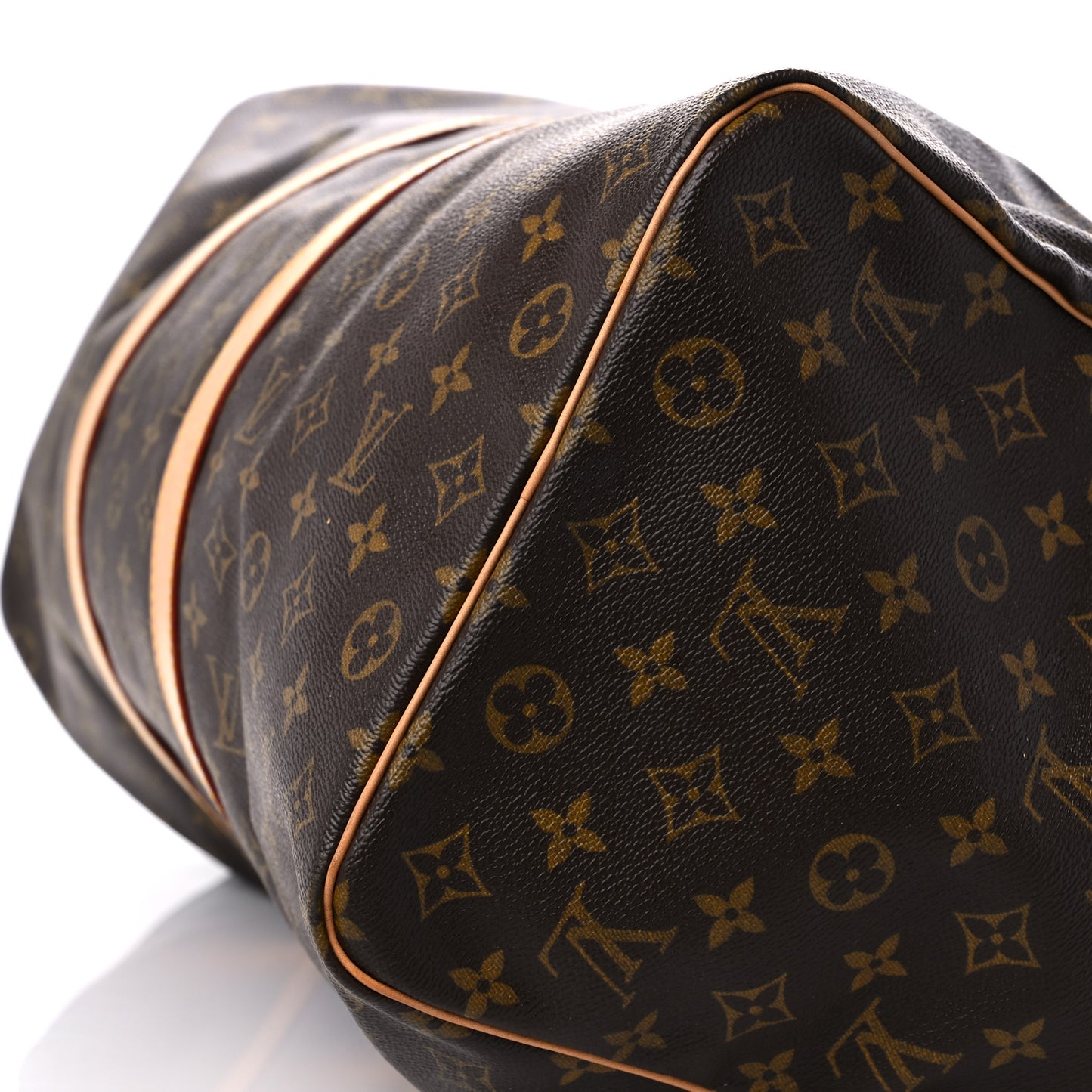 Monogram Keepall 50