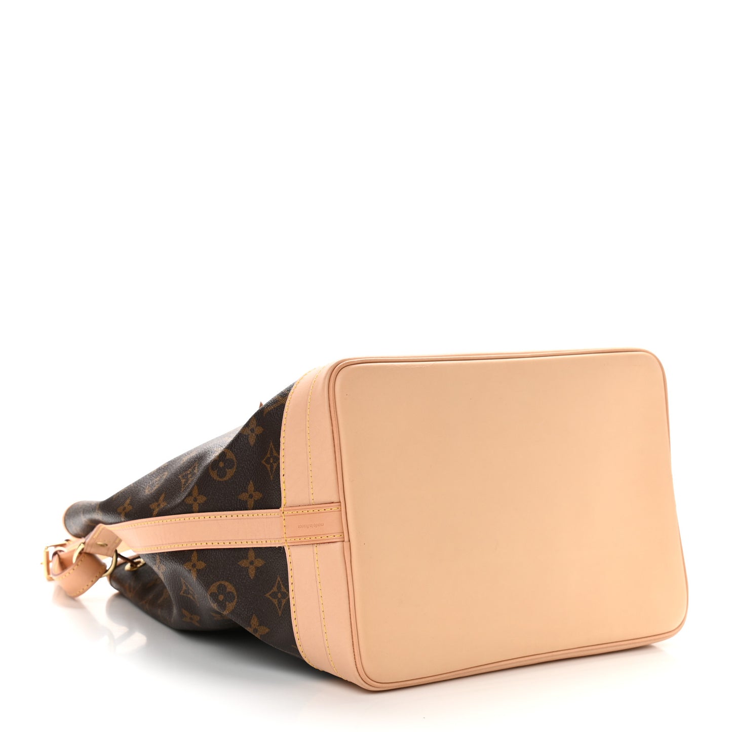 Monogram Noe