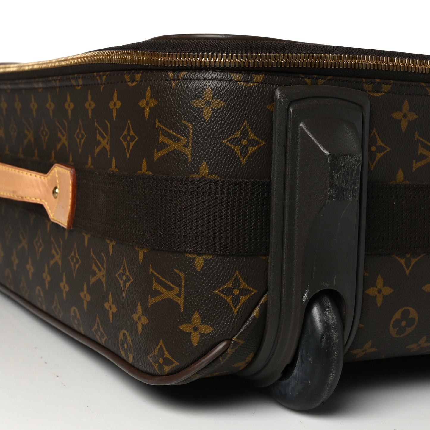 Monogram Pegase 55