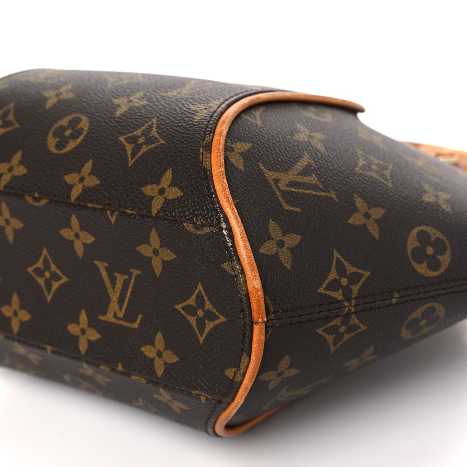 Louis Vuitton Monogram Ellipse PM 8 of 8