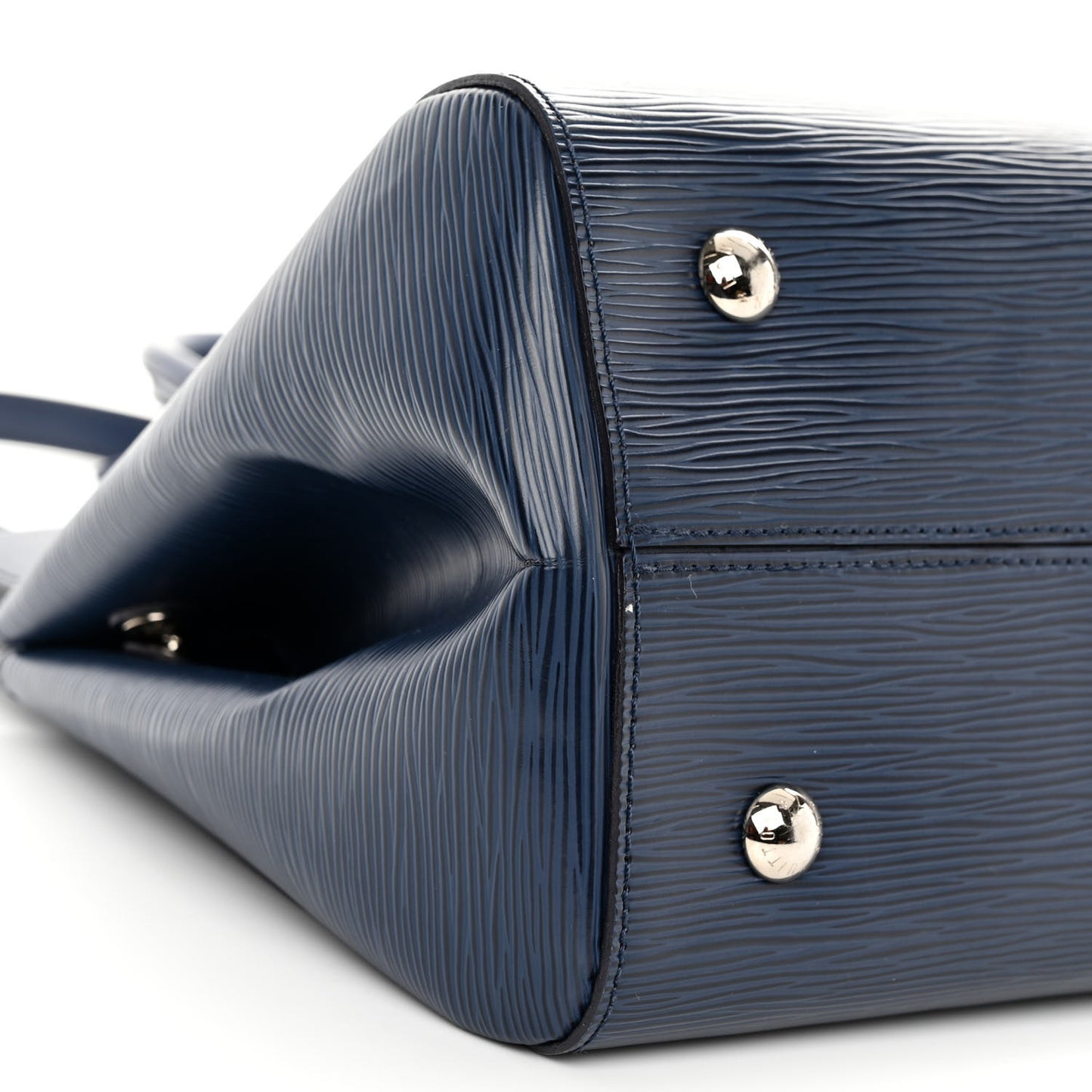 Epi Marly MM Indigo