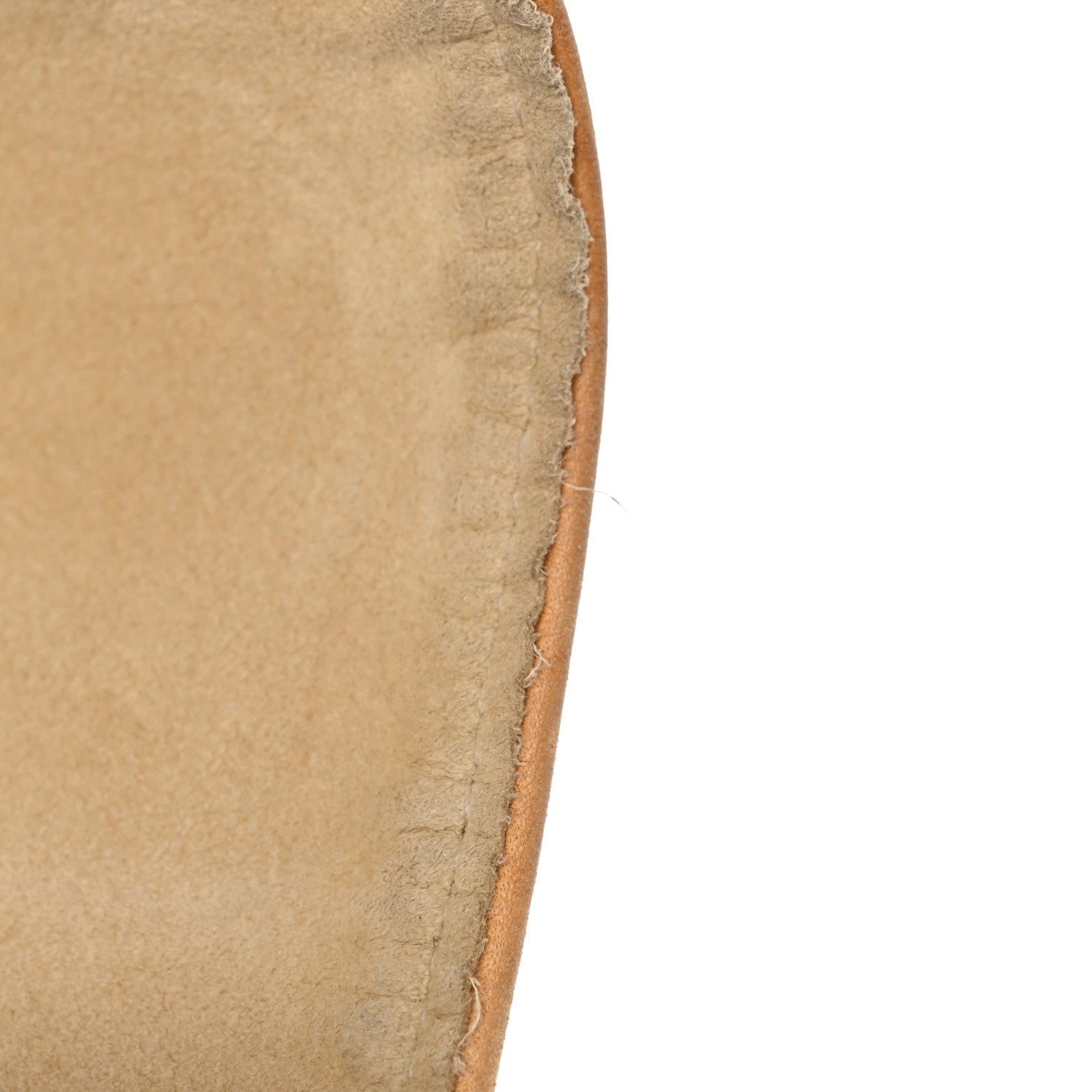 Louis Vuitton Monogram Beverly GM 33 of 36