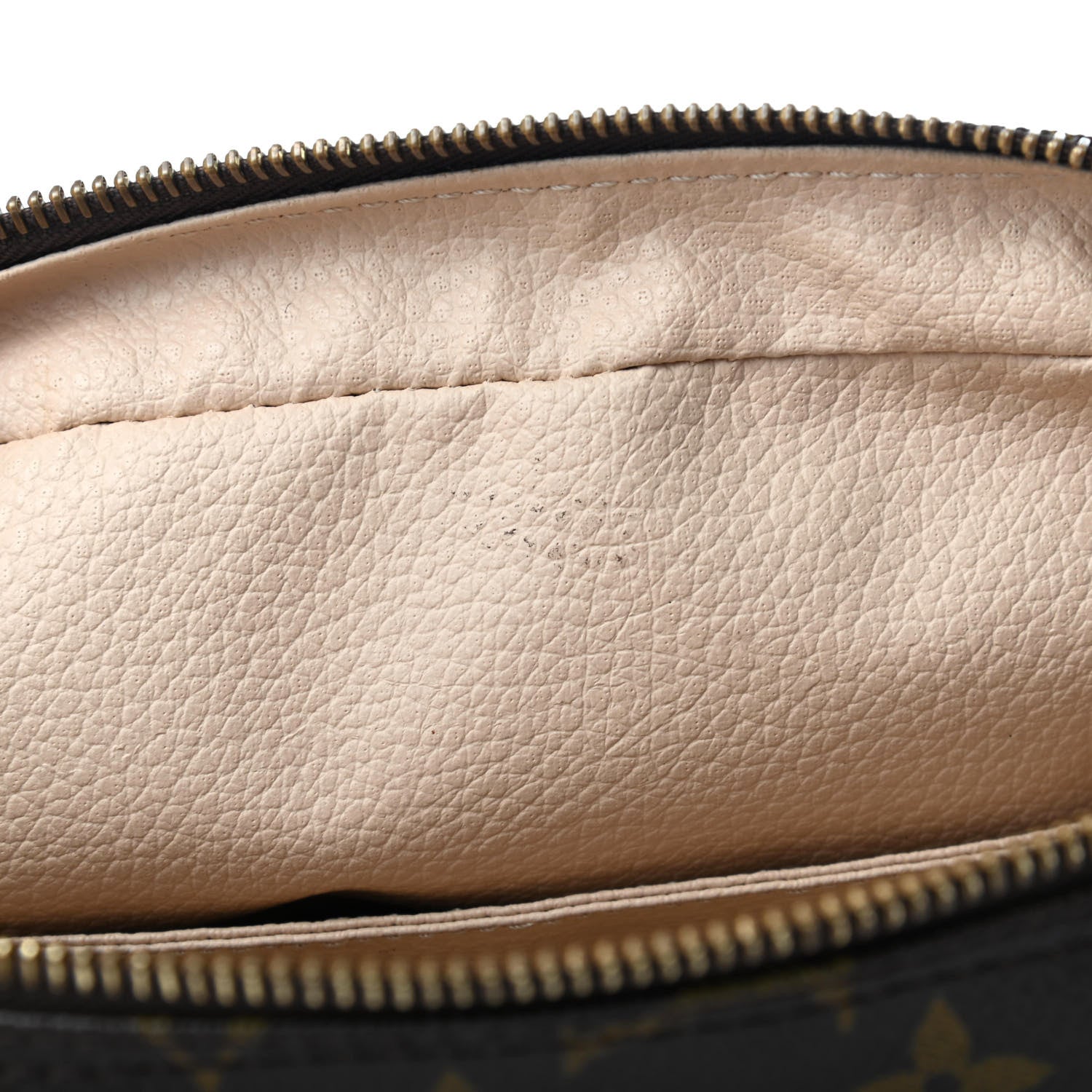 Louis Vuitton Monogram Trousse Toilette 23 7 of 8