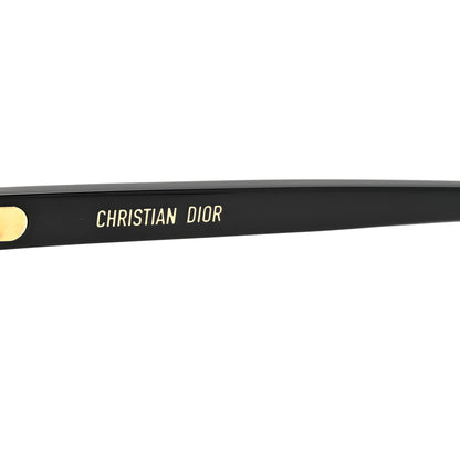 Christian Dior Acetate DiorMidnight R1I Sunglasses Black 6 of 8